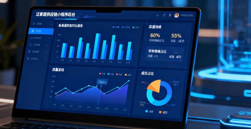 数据处理在互联网行业的现状与发展