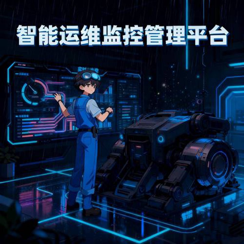 大数据分析：透视行业的未来